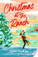 Christmas at the Ranch