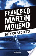 Mxico secreto