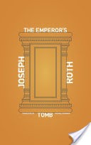 The Emperor's Tomb