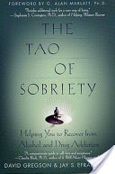 The Tao of Sobriety