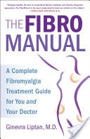 The FibroManual