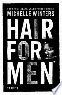 Hair for Men