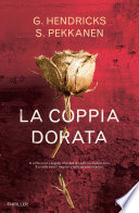 La coppia dorata