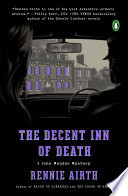 The Decent Inn of Death