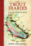 The Trout Diaries