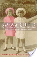 Rosa's Child