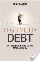 High Yield Debt