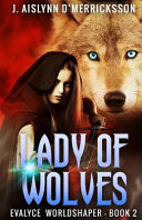 Lady of Wolves