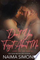 Don't You Forget About Me