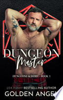 Dungeon Master