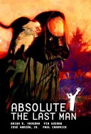 Absolute Y the Last Man