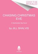 Chasing Christmas Eve