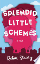 Splendid Little Schemes