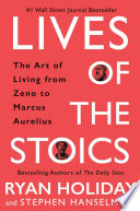 Lives of the Stoics