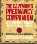 The Caveman's Pregnancy Companion