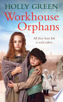 Workhouse Orphans