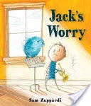 Jack's Worry