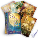 The Good Tarot