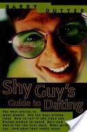 The Shy Guy's Guide to Dating