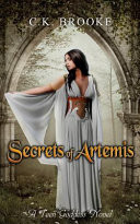 Secrets of Artemis