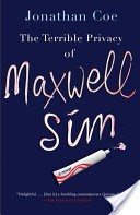 The Terrible Privacy of Maxwell Sim