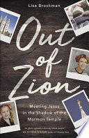Out of Zion