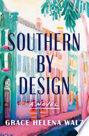 Southern by Design