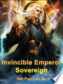 Invincible Emperor Sovereign