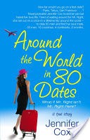 Around the World in 80 Dates