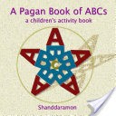 A Pagan Book of ABCs
