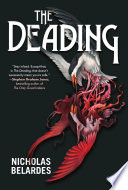 The Deading