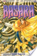 Basara