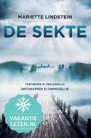 De sekte