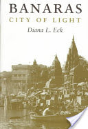 Banaras, City of Light