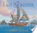 The Last Zookeeper