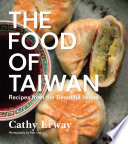 The Food of Taiwan