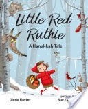 Little Red Ruthie