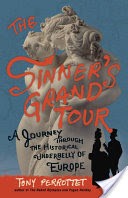 The Sinner's Grand Tour