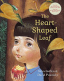 The Heart Shaped Leaf