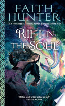 Rift in the Soul