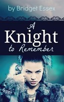 A Knight to Remember