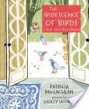 The Iridescence of Birds