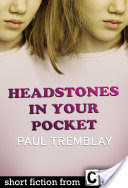 Headstones in Your Pocket