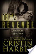 Delta: Revenge