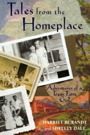 Tales from the Home Place