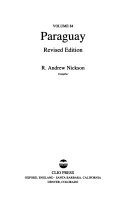 Paraguay