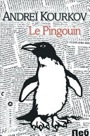 Le Pingouin