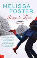 Sisters in Love (Snow Sisters, Book One