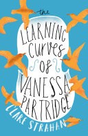 The Learning Curves of Vanessa Partridge
