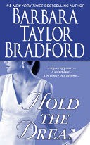 Hold the Dream